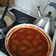 Cooksnap από donrou στη συνταγή Σουτζουκάκια με τηγανιτές πατάτες