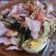 Cooksnap dari Debora Dwi untuk resep Gado Gado