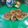 ÝTumpa Bose's cooksnap of when they made Bhakarwadi mini.