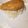 Katie Beyer Roth's cooksnap of when they made Oven Teriyaki Chicken.