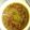 Falgooni Mangrola's cooksnap of when they made Chole.