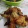 Cooksnap dari mizana untuk resep Ayam ungkep tanpa bumbu uleg No MSG eennaakk