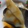 Cooksnap dari Noviyanti untuk resep Saus Dumpling/ Pangsit