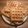 Nytoft's cooksnap of when they made Waffles.