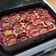 H.Soma Cooksnap-ja, amikor elkészítette a(z) Szilvás lepény recept receptet.