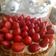 Cooksnap από Ελένη στη συνταγή Tarte aux fraises / τάρτα φράουλα