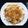 Sunanda Das's cooksnap of when they made পাপড়ি চাট (Papdi chaat recipe in Bengali).