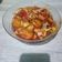 Cooksnap dari IndriFSari untuk resep Tumis jamur kancing asam manis