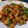 Cooksnap dari 李雅 untuk resep Tempe Saus Tomat Segar