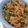 Cooksnap dari Seprina 'ryna' Magdalena untuk resep Urap Sayur (tanpa msg)