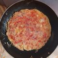 Eve N.'s cooksnap of when they made How to enjoy your eggs.