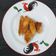 Cooksnap dari Vifya_kitchen untuk resep Hekeng Pontianak (Udang)