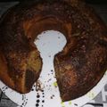 Cooksnap από Maria Economou στη συνταγή Κέικ γεωγραφίας