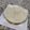 El cooksnap de Luisa Fernanda Bello castellanos cuando hizo Torta de zanahoria saludable.🥕.