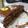 Cooksnap από eirini_d στη συνταγή Κορμός σοκολάτας με καλές αναλογίες