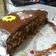 Cooksnap από eirini_d στη συνταγή Κορμός σοκολάτας με καλές αναλογίες