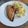 El cooksnap de Tachu cuando hizo Cachopollo de Chicote en freidora de aire versión saludable.