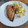 El cooksnap de Tachu cuando hizo Cachopollo de Chicote en freidora de aire versión saludable.