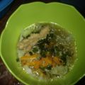Cooksnap dari Elis Anitasari untuk resep Soto ayam