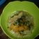 Cooksnap dari Elis Anitasari untuk resep Soto ayam