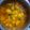  Hena Sarkar's cooksnap of when they made গাঠি চিংড়ি (gathi chingri recipe in Bengali).
