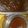 Cooksnap dari ferial ila untuk resep Selai coklat homemade🍫