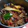 Cooksnap dari Angga Ali untuk resep SAMBEL GORENG ATI AMPELA + Kentang