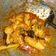 Cooksnap dari ria ria untuk resep Oblok Ayam khas Betawi