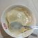 Cooksnap dari Ditya Amalia Swastikaningrum untuk resep Basic Recipe : Kulit Lumpia Crispy