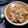 Cooksnap dari Novita kasih untuk resep Sundubu Jjigae (Sup Tahu Pedas)