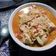 Cooksnap dari Novita kasih untuk resep Sundubu Jjigae (Sup Tahu Pedas)