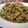 Cooksnap dari rika untuk resep Resep Sayur Buncis Tuna Enak