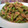 Cooksnap dari rika untuk resep Resep Sayur Buncis Tuna Enak
