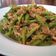 Cooksnap dari rika untuk resep Resep Sayur Buncis Tuna Enak