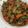 Cooksnap dari Ratu Saskia untuk resep Oseng kerang cabe hijau