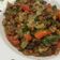 Cooksnap dari Ratu Saskia untuk resep Oseng kerang cabe hijau