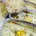Cooksnap dari Sumarad Adi Sanjaya untuk resep Makaroni Skotel