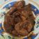 Cooksnap dari Dina Mardiana untuk resep Semur Ayam Kecap