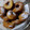 El cooksnap de Maria Rosa Defunchio cuando hizo Donas o rosquitas con harina leudante.