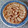 El cooksnap de Fernando Estevez cuando hizo Tarta de manzana fácil y económica.