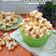 Cooksnap dari Stefani Dessy untuk resep Caramel popcorn