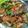 Cooksnap dari Ester Wee untuk resep Ikan salem suwir pedas