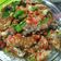 Cooksnap dari Ester Wee untuk resep Ikan salem suwir pedas