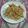 Rekha Ramchandani's cooksnap of when they made ક્રિસ્પી રોટી (Crispy Roti Recipe In Gujarati).