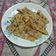 Rekha Ramchandani's cooksnap of when they made ક્રિસ્પી રોટી (Crispy Roti Recipe In Gujarati).