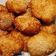 Cooksnap của Kally Nguyễn khi họ làm theo món Bánh tiêu