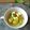 Cooksnap dari SiRa_UmmuTsa untuk resep Sup Tahu ala Hokben