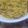 Muas_delicacy's cooksnap of when they made Indomie.