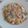 El cooksnap de linperin cuando hizo Spaghettis con salmón y champiñones.