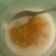 Cooksnap dari Popy N Gibran untuk resep Bubur Singkong Parut